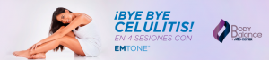 BannerWeb-02BB