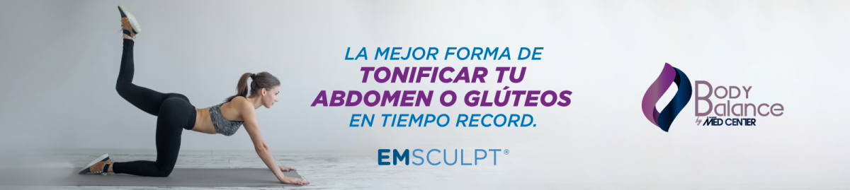 Emscultp